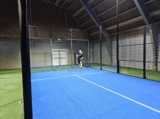 Padeltoernooitje S.K.N.W.K. 2 van zaterdag 26 oktober 2024 (195/322)